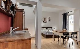 Casa Boss Liberta 3